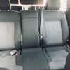 OPEL STRA 2010 thumb 6