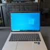 HP elitebook 840 g9 / 12th gen/ 16gb ram ordinateur thumb 3