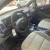 Kia forte 2014 thumb 2