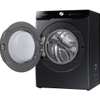 MACHINE A LAVER SAMSUNG 21KG/12KG SECHAGE INVERTER thumb 4