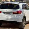 Mitsubishi RVR 2013 thumb 4