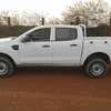 LOCATION FORD PICK UP 2022 thumb 2