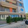 STUDIO A LOUER A NGOR-ALMADIES (Cité Socabeg) thumb 1
