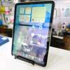 iPad 10th 64g bypass thumb 6