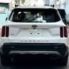 Kia sorento sx prestige 2021 thumb 4