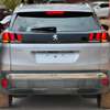 PEUGEOT 3008 Année 2018 thumb 6