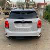 Mini Cooper Countrymane S thumb 11