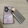 Huawei nova 11 pro  256go ramb8go thumb 1