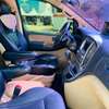 HYUNDAI GRAND STAREX 2016 thumb 10