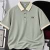 LACOSTE HOMME thumb 0