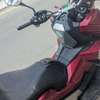 À vendre, moto x adv Honda thumb 9