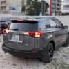 TOYOTA RAV4 LIMITED 2013 thumb 1