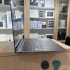 Samsung Galaxy Book 5 Pro-Intel Ultra 7 |32GB RAM|1 Téra thumb 4