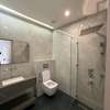 APPARTEMENT A LOUER AUX ALMADIES thumb 6