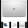 Hp elitebook 840 G7 thumb 0