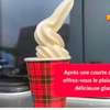 machine glace italienne thumb 1