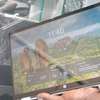 Hp omni book intel cor tm5 12 grammes thumb 0