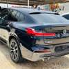 BMW X4  PACK M thumb 14