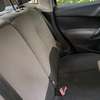 CITROEN C4 2015 thumb 2