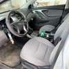 HUNDAI ELANTRA 2013 thumb 3