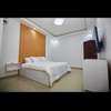 Appartement a louer thumb 1
