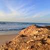 Terrain Mboro plage thumb 8
