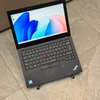 Lenovo ThinkPad X280 thumb 0