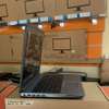 DELL HP LENOVO thumb 1