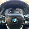 BMW X5 2020 thumb 11