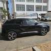 3008 automatique diesel thumb 4