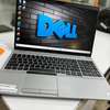 Dell précision 3550 i7 10éme graphique 📊 2Go thumb 3