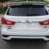 Mitsubishi RVR 2018 thumb 13