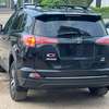 Toyota Rav4 2018 thumb 5