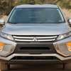 MITSUBISHI ECLYPSE CROSS AWD AWD (version 4X4) Année : 2018 thumb 0