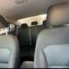 Huyndai Elantra 2017 thumb 8