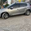 Peugeot 2008 2016 thumb 1