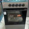 cuisiniere astech 4feux 50/50 thumb 1