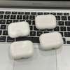 Airpods Pro 2 authentic thumb 0