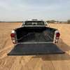 Isuzu D-Max thumb 2