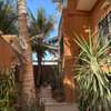 Location Duplex 4 chambres salon Point E thumb 7