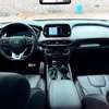 Hyundai Santa Fe Prestige 2020 – Full Options thumb 13