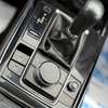 MAZDA CX-30 AWD 2022 thumb 14