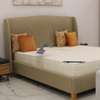 Valesco matelas orthopédique thumb 3