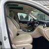 Mercedes GLC 300 4Matic thumb 4