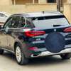 BMW x5 thumb 4