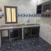 APPARTEMENT AUX ALMADIES thumb 0