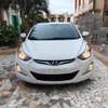 Hyundai Elantra 2016 thumb 12