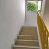 Villa a louer thumb 9