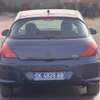 peugeot 308 année 2010 thumb 5