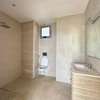 APPARTEMENT F3 A VENDRE AUX MAMELLES AVEC VUE MER thumb 14